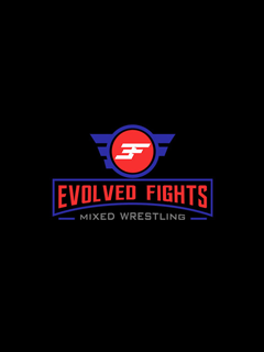 Evolved Fights